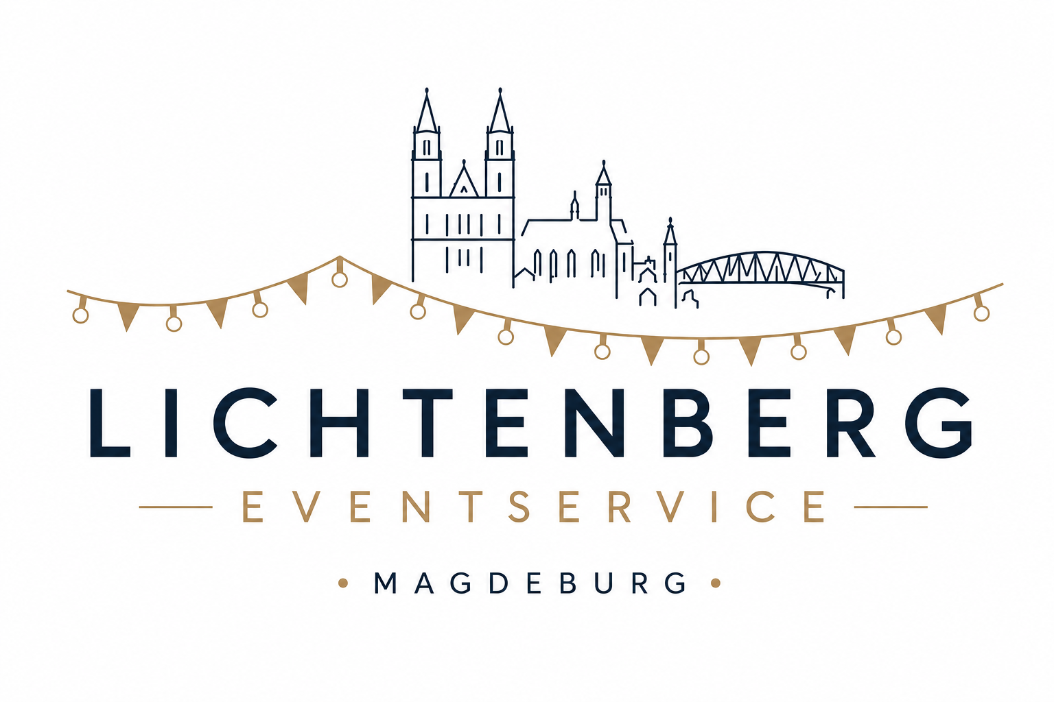 Eventservice Lichtenberg